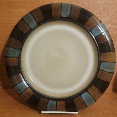Pfaltzgraff Everyday CAYMAN Dinner plate, 10 3/4