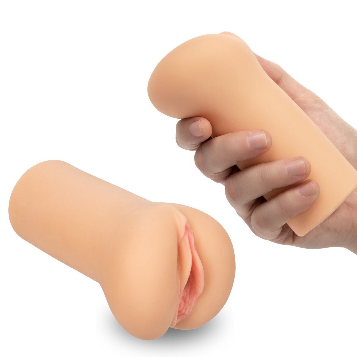 Cheap Thrills The Flight Attendant Cock Stroker Pussy Male Masturbator Sex Toy | eBay Cheap Thrills The Flight Attendant Cock Stroker Pussy Male Masturbator Sex Toy | eBay