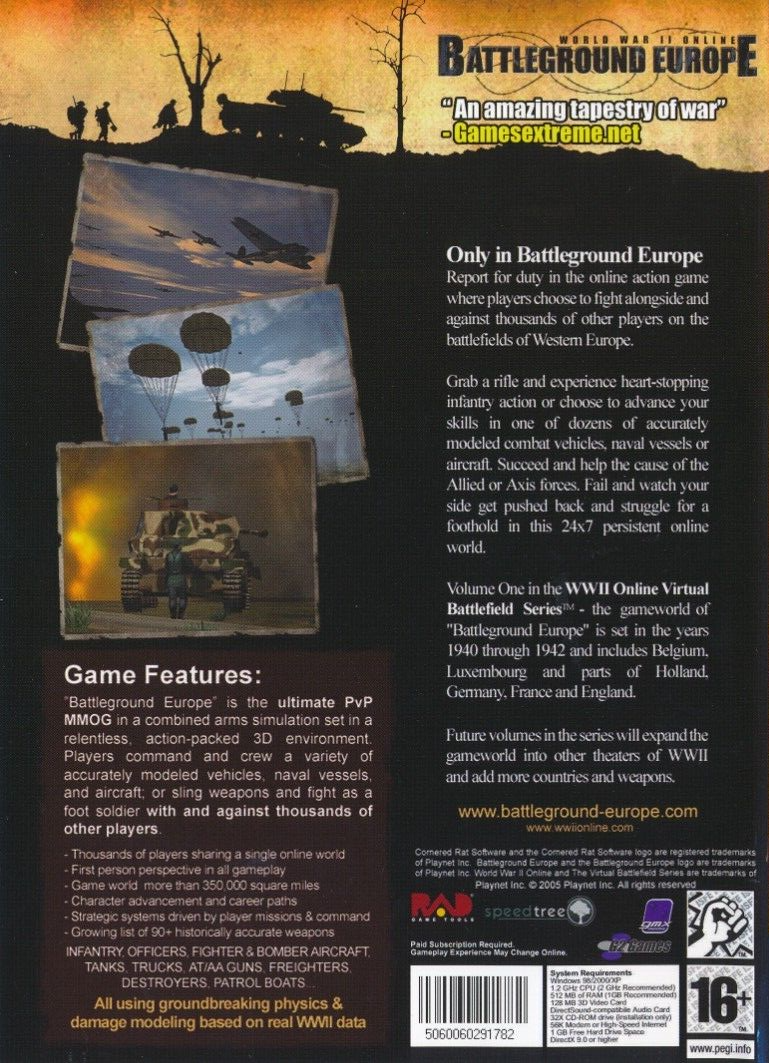 https://gameworld.eu.com/