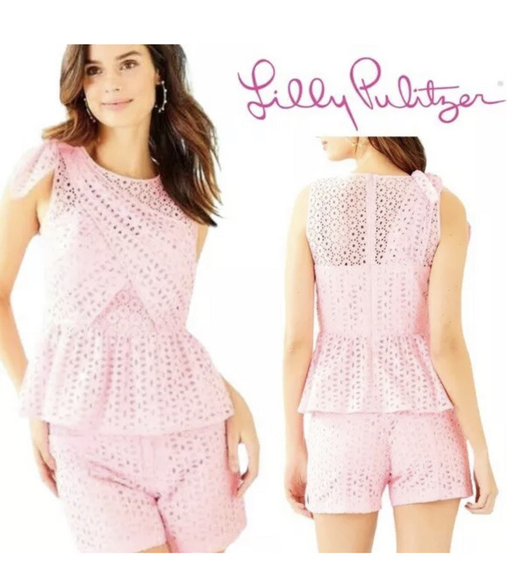 Acheter Débardeur fille ado Bleu clair ? Bon et bon marché Acheter Débardeur fille ado Bleu clair ? Bon et bon marché