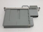 Picture 3 of 7