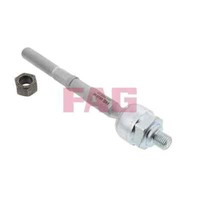 Schaeffler FAG 840 0255 10 Axialgelenk, Spurstange