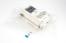 SMC EX600-SEN7 SI Module