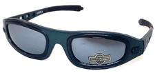 Men/Women UV400 Ultraviolet Protection Sunglasses