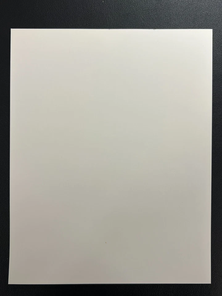 Foto firmada por Emile Griffith en blanco y negro JSA IBHF boxeador peso welter/medio ¡AUTO! Foto 3 de 4