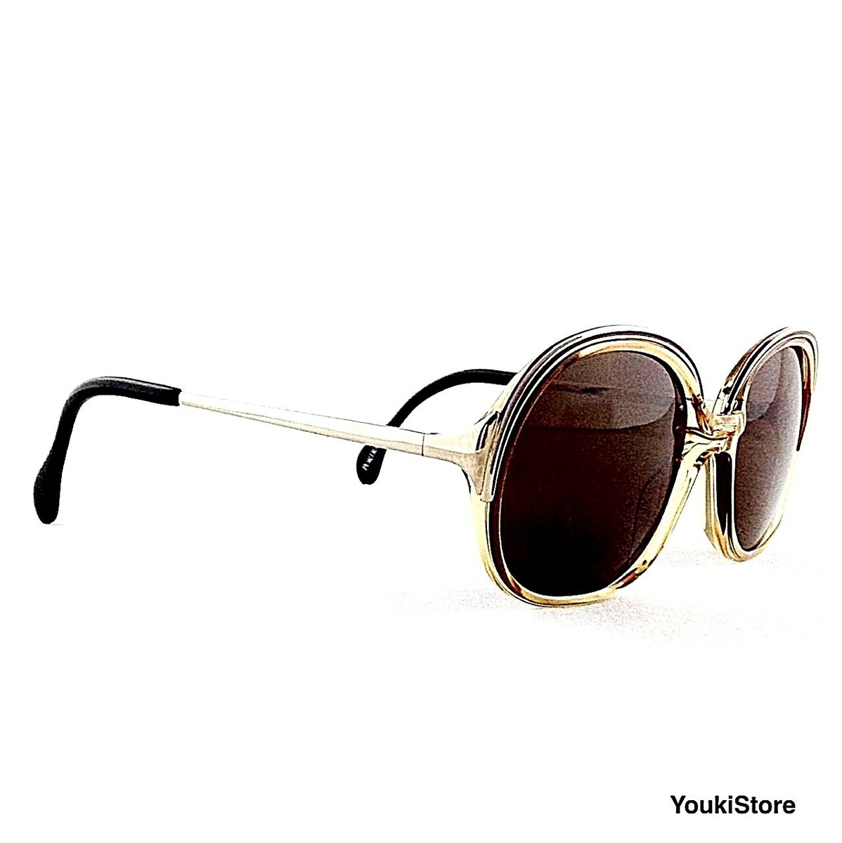 Carl Zeiss Occhiali Per Il Sole Occhiali Da Sole Stone Island Con