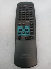 Genuine Aiwa Audio System Remote Control RC-T501