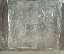 2 x Reusable Ice Packs - Food Grade - 19-19 cm- 48 Hours Frozen b9