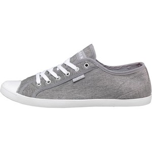 comfy going out heels