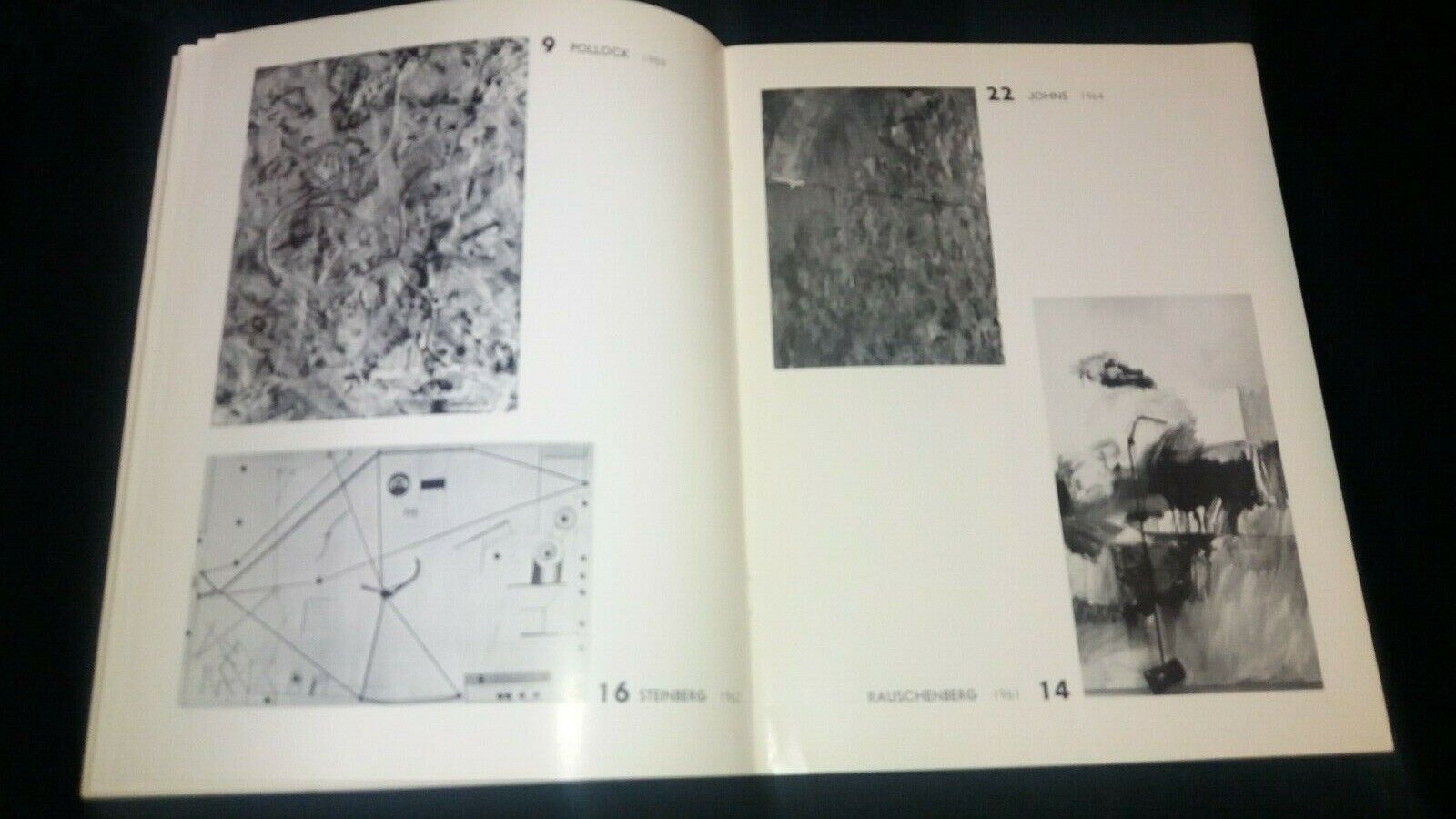 Picture 7 of 8