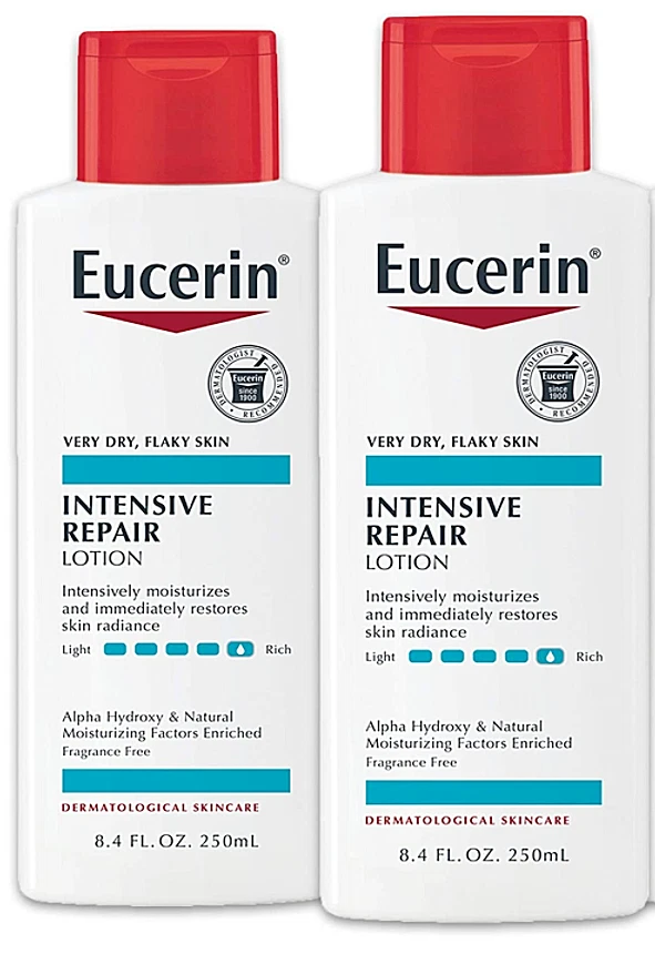 Update 150+ eucerin lotion for tattoos latest tnbvietnam.edu.vn