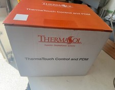 ThermaSol ThermaTouch 10  Control And PDM Oil Rubbed Bronze TT10-ORB 10-8147