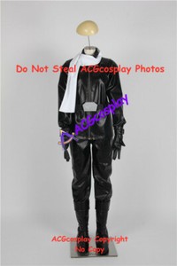 black puma go busters