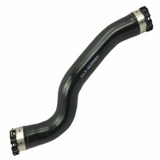 Ladeluftschlauch für MITSUBISHI OUTLANDER 2.2 DI-D / 2.2 DI-D 4WD 1505A567 Turbo