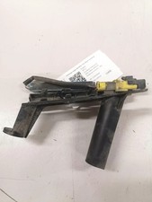 PEUGEOT 407 SW 6E Reifendrucksensor S118540003B 2.00 Diesel 100kw 2006 28624401