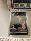 Three (3) 2024 Panini Instant WNBA Napheesa Collier - Jungle /25 #50, 168, 232