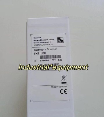 TK91UNI 6304260 knife detection motor TK91UNI 6304260 TK91UNI 6304260
