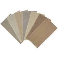 Mainstays Multicolor Assorted Area Rug, 36" x 60",Polypropylene,Traditional