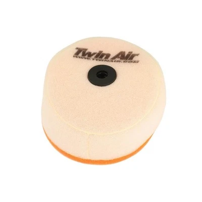 Filtre À Air Twin Air Compatible Avec Ktm Lc4 350 400 600 620 94-99 Duke 640 - Photo 1/4