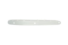 Baguette de porte Mercedes 220