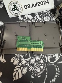 Battletoads (Nintendo Entertainment System 1991) NES COMPLETE CIB Authentic