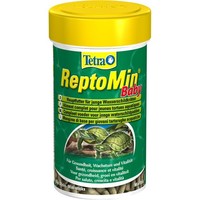 Tetra Reptomin SchildkröTenfutter Baby 100 Ml