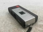 Vintage Kodak Pocket Instamatic 20 110 Film Camera Made In USA — photo 6
