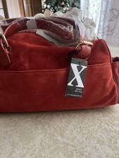 maxx new york handbags