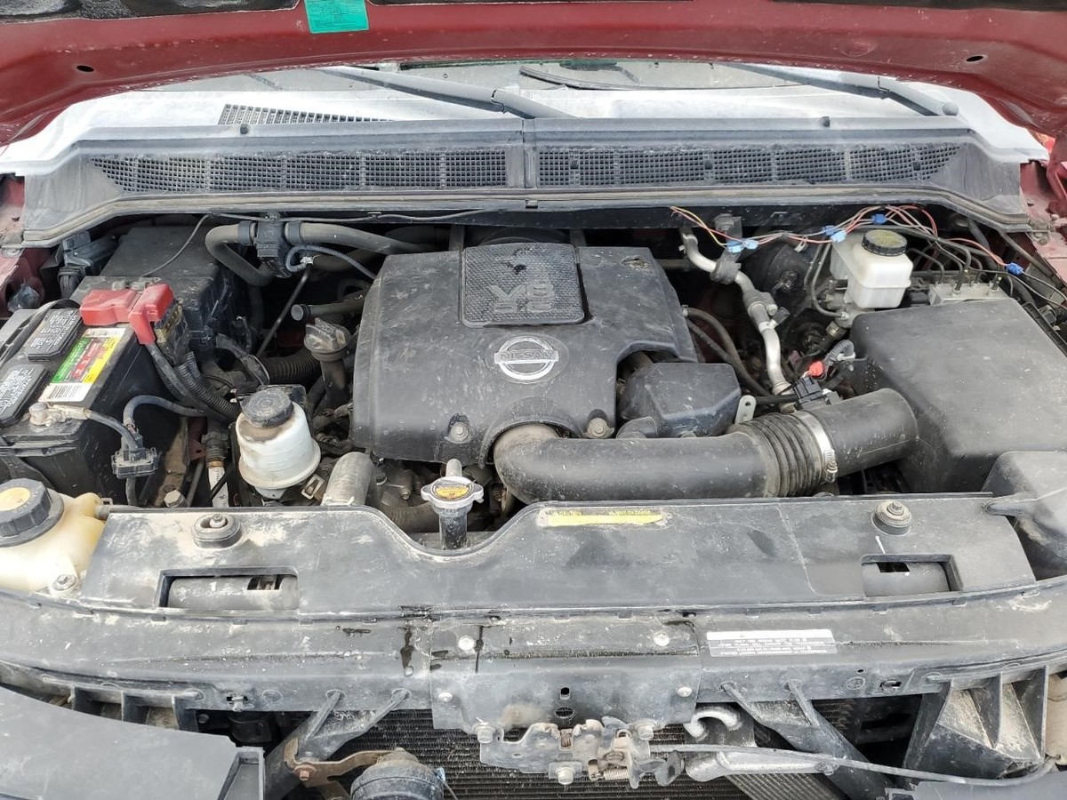 もも　E4 す5 21500 s-l1200.jpg