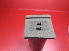 Triang Hornby Body Screw S1026 x 2 for R150 R253 0-4-0 steam locos etc.