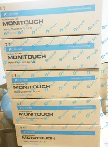 1PCS NEW FUJI TOUCH SCREEN V810IS