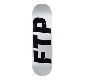 ftp skateboard | eBay