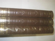 3 BOOK SET Pardes Yosef on the Torah by Rabbi Yosef Patzanovski פרדס יוסף