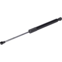 Febi Bilstein 180704 Gasfeder Kofferraum Laderaum FüR Land Rover Range Evoque