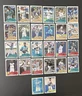 2024 Topps Ken Griffey Jr Celebration Of The Kid COMPLETE 24 Card Set + 2 Extras