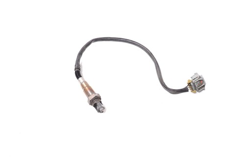 PORSCHE MACAN 95B 3.6 Turbo 2014 Rechtslenker Lambdasonde 95B906203A 11636347