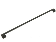 Dell Oem Inspiron 7559 Middle Hinge Cover Cap For Touchscreen Ts Xrc8h