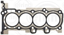 Joint de culasse Hyundai I30