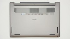 Bottom Base Cover for Dell Inspiron 14 5441 XHGPX