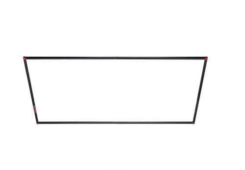 Photoflex Litepanel 39x72" Aluminum Frame for Litepanel Frame/Panel Reflectors
