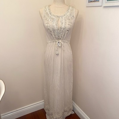 Calypso St Barth Women's Dress XS