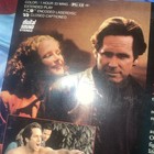 CAUGHT IN THE ACT Laserdisc LD Not Dvd RARE GREAT SEXY FILM! — photo 7