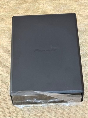 【新品・未開封】 Pioneer BDR-X13J-S s-l400.jpg