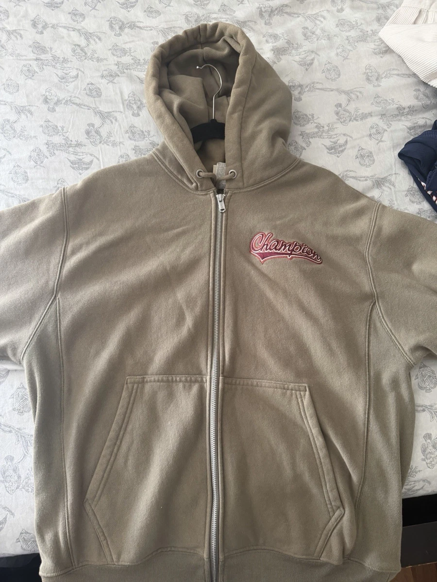 Champion Hoodies & Sweatshirts for Men with Vintage for Sale