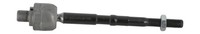 NEU - Moog DE-AX-2474 Axialgelenk, Spurstange FüR Chevrolet Daewoo