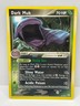 Dark Muk Non-Holo Rare Pokemon TCG EX Team Rocket Returns