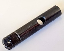 Hirobo 0402-103 Ricambio Shuttle