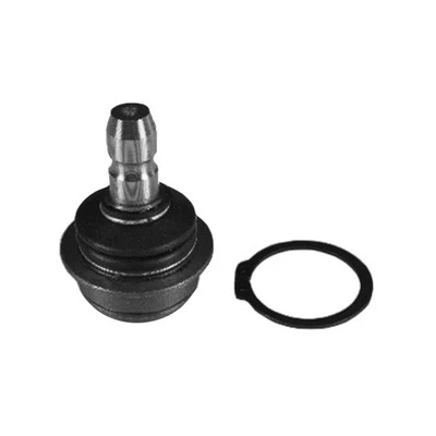 Traggelenk MOOG DE-BJ-10655 - Bild 1 von 3