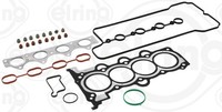 Elring Dichtungssatz Zylinderkopf 925.610 FüR FS Hyundai VF KIA GD I30 Tucson TL