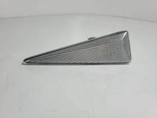 RENAULT ESPACE IV JK0/1 Kotflügelblinker vorne rechts 8200633417 31503818